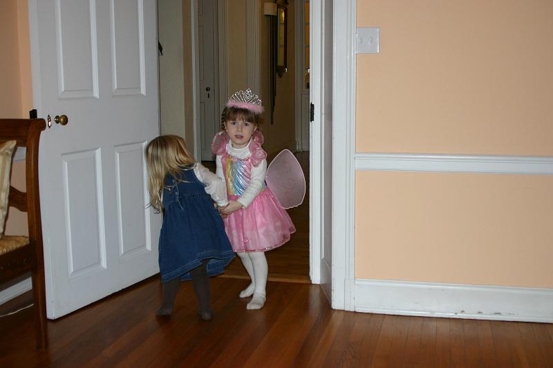 Picture 705.jpg